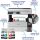 Epson EcoTank L6499 - 1475162 - zdjęcie 5